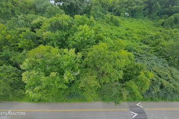4020 Lilac Ave, Knoxville, TN 37914