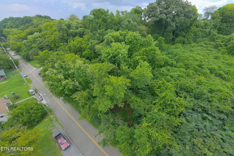 4020 Lilac Ave, Knoxville, TN 37914