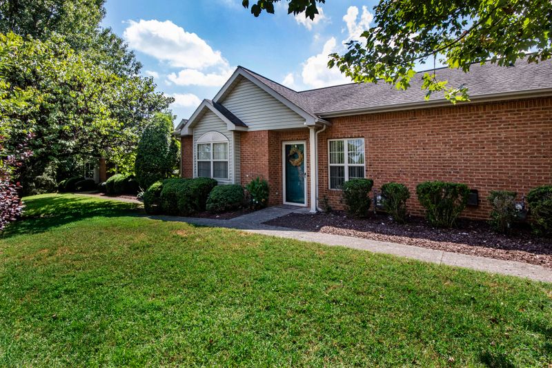 4020 Ross Mccloud Way, Knoxville, TN 37938