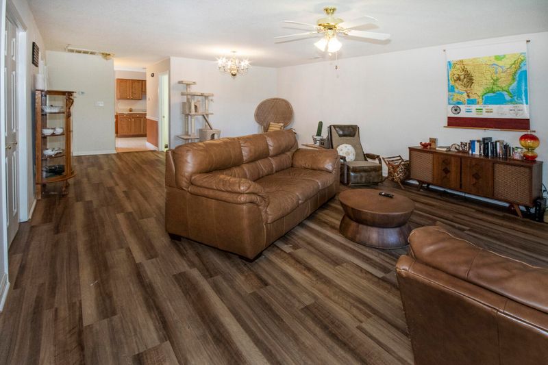 4020 Ross Mccloud Way, Knoxville, TN 37938