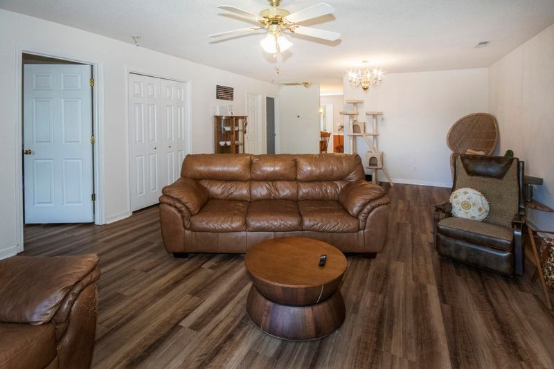 4020 Ross Mccloud Way, Knoxville, TN 37938