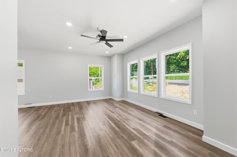 4021 Lilac Ave, Knoxville, TN 37914