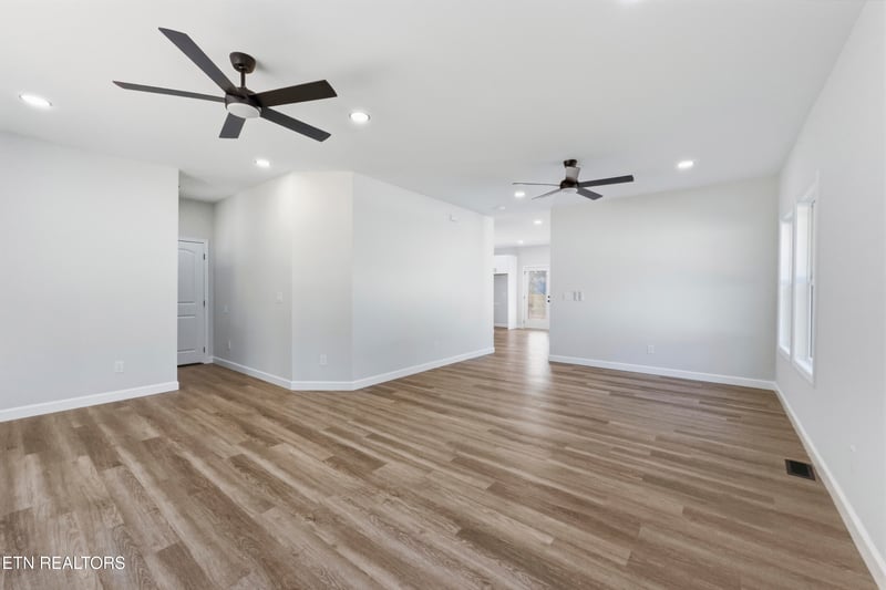 4021 Lilac Ave, Knoxville, TN 37914