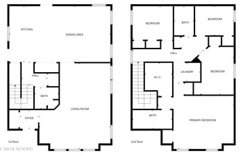 4021 Lilac Ave, Knoxville, TN 37914