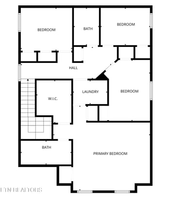 4021 Lilac Ave, Knoxville, TN 37914
