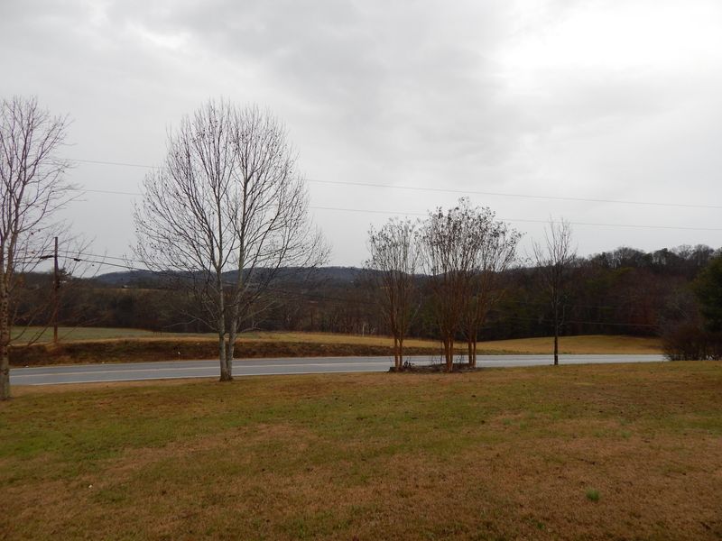4021 Samuel Cir, Maryville, TN 37804