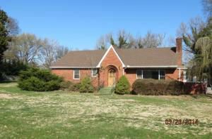4021 SE Woodlawn Pike, Knoxville, TN 37920