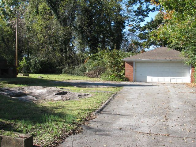 4021 SE Woodlawn Pike, Knoxville, TN 37920
