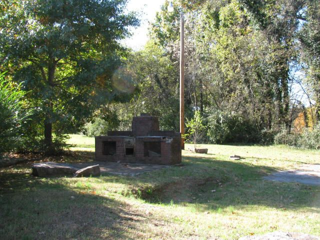 4021 SE Woodlawn Pike, Knoxville, TN 37920