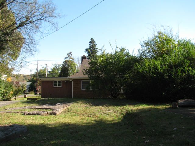 4021 SE Woodlawn Pike, Knoxville, TN 37920