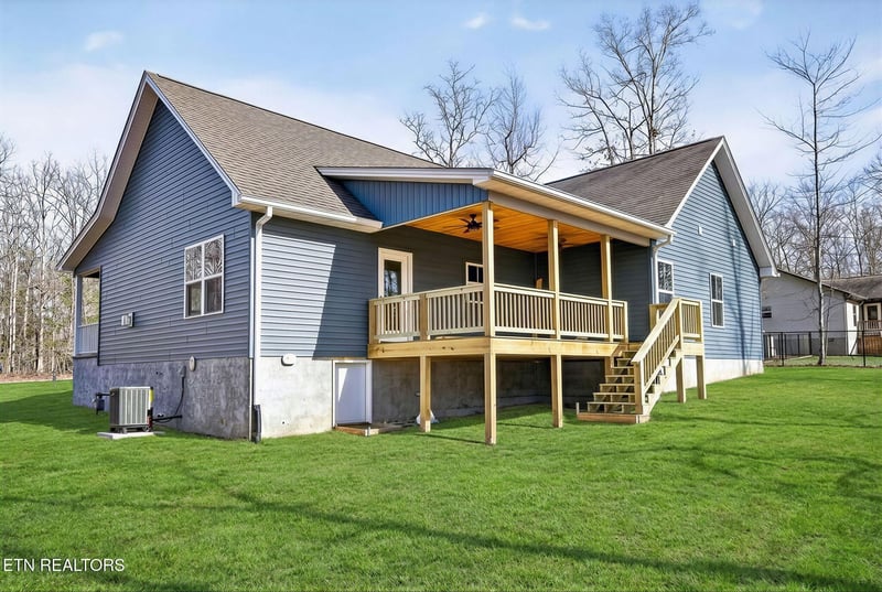 4021 Squavto Ln, Crossville, TN 38572