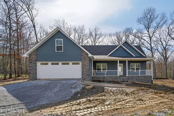 4021 Squavto Ln, Crossville, TN 38572