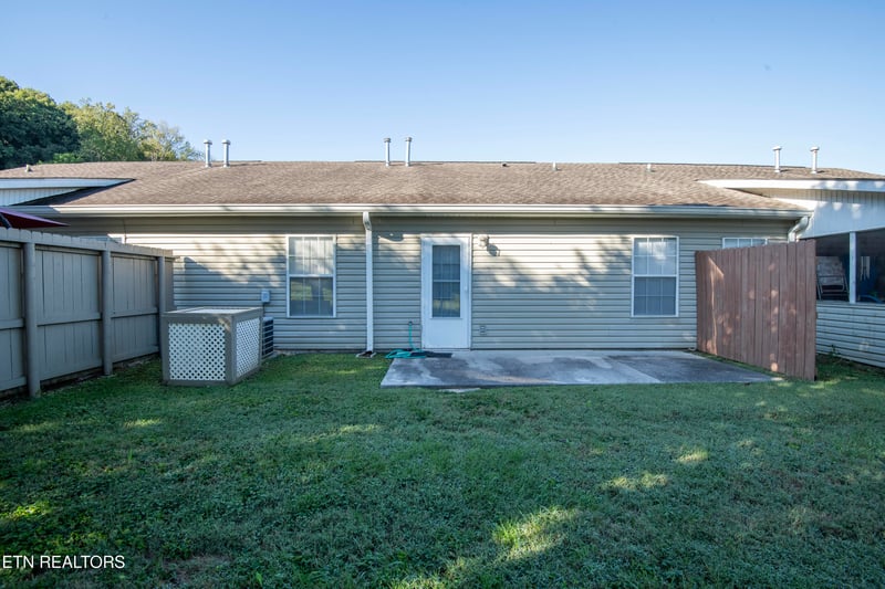 4022 Darwin Way, Knoxville, TN 37918