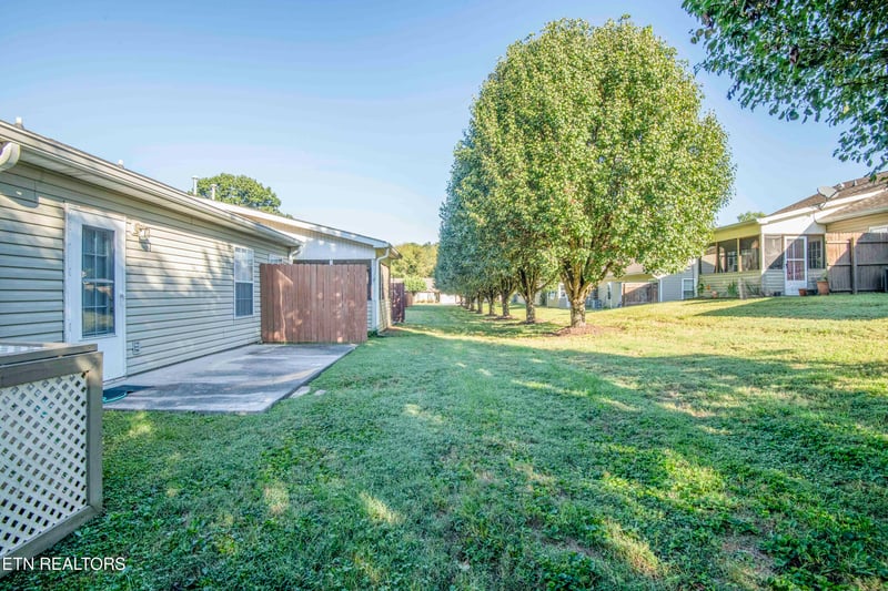 4022 Darwin Way, Knoxville, TN 37918