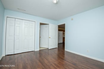 4022 Darwin Way, Knoxville, TN 37918