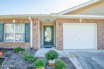 4022 Darwin Way, Knoxville, TN 37918