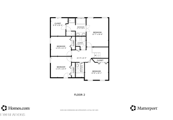 4022 Mountain Vista Rd, Knoxville, TN 37931