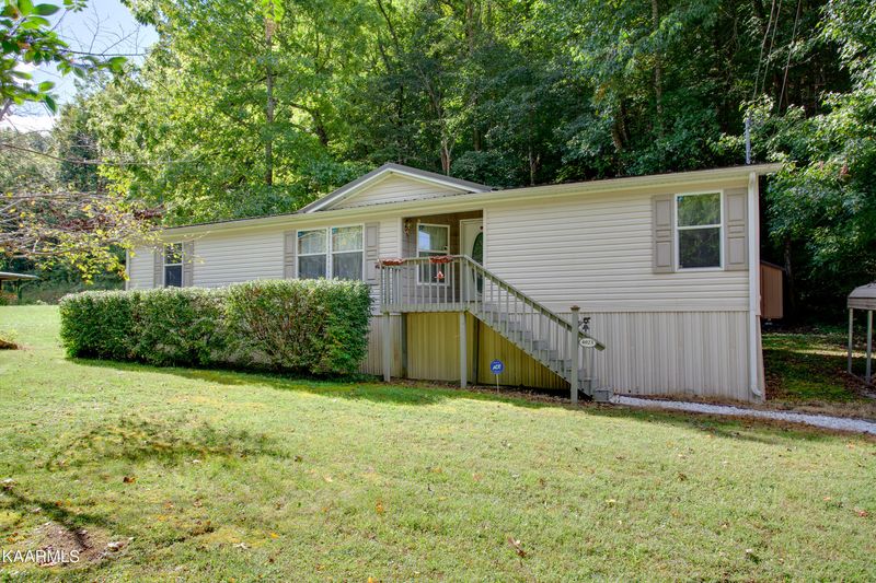 4023 Fieldstone Ln, Cosby, TN 37722