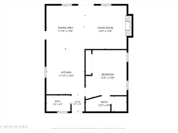 4023 Ole Smoky Way, Sevierville, TN 37862