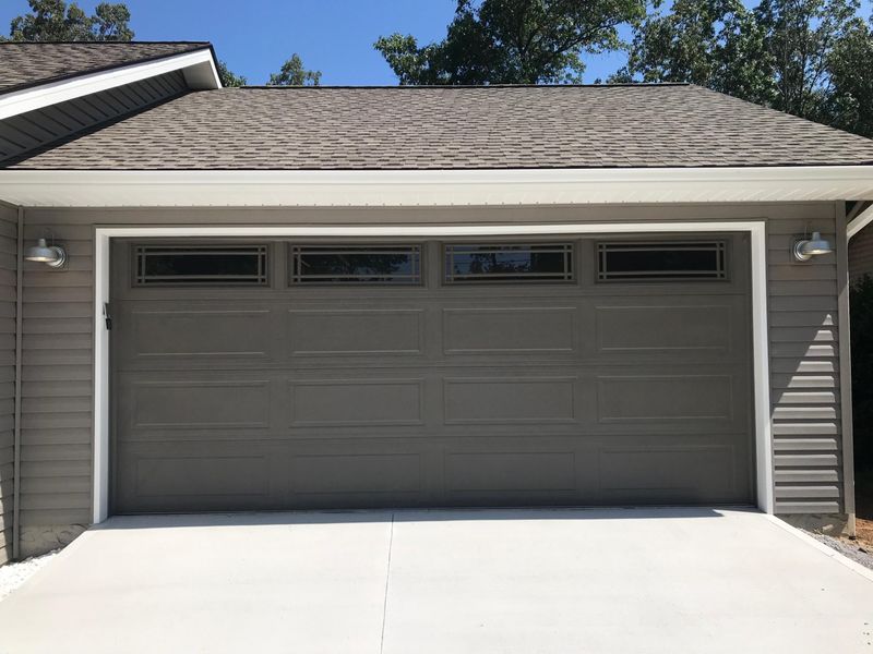 4023 Sioux Rd, Crossville, TN 38572