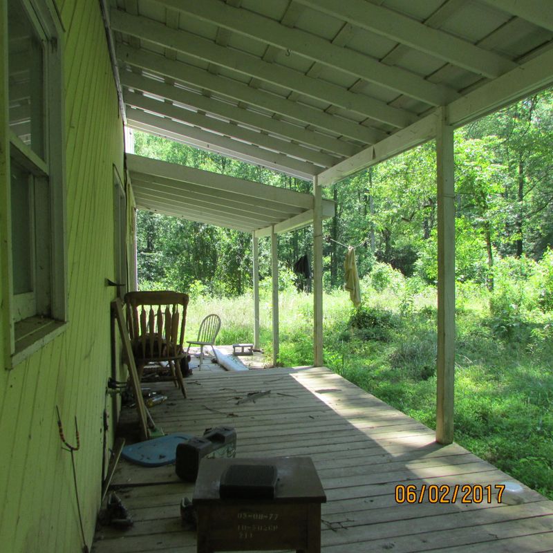 4025 Chamberlain Ln, Sevierville, TN 37862