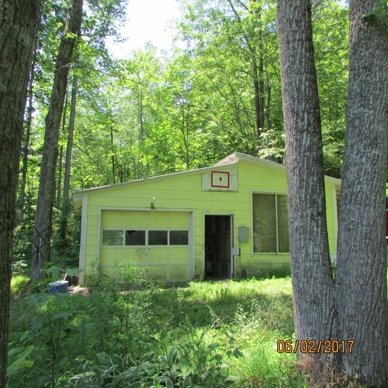 4025 Chamberlain Ln, Sevierville, TN 37862