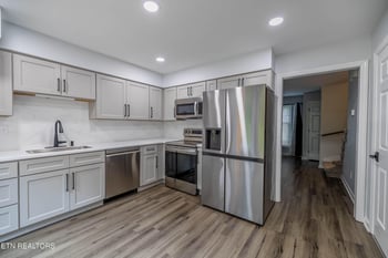 4025 Heather Ct, Knoxville, TN 37919