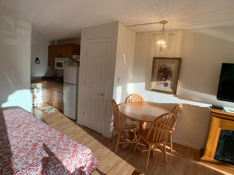 4025 Parkway #246, Pigeon Forge, TN 37863