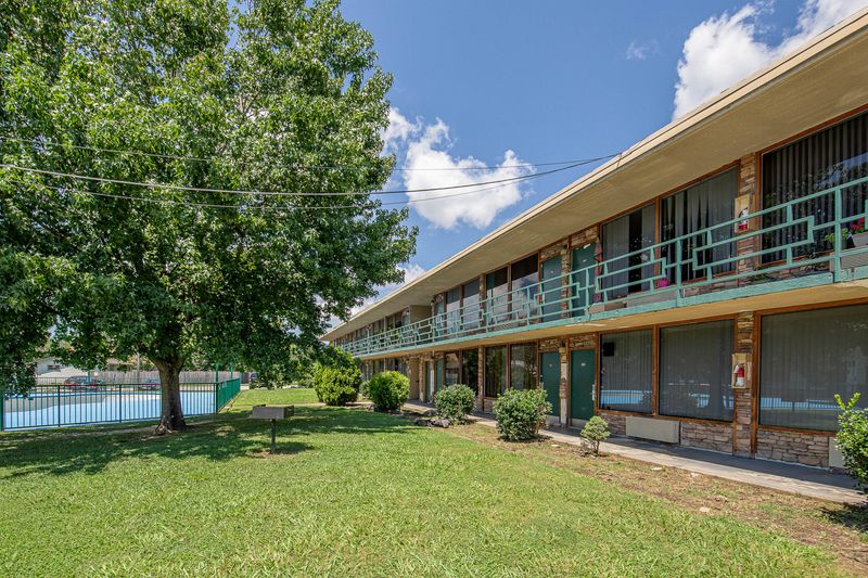 4025 Parkway #248, Pigeon Forge, TN 37863