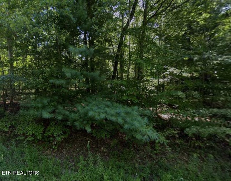 4026 Desoto Dr, Crossville, TN 38572