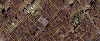 4027 Desoto Dr, Crossville, TN 38572