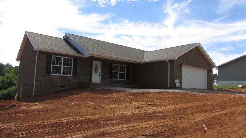 4027 Riverpoint Way, Louisville, TN 37777