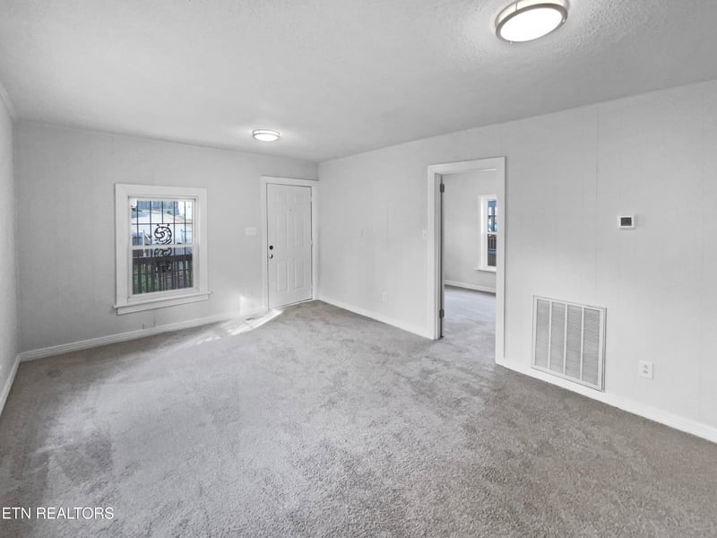 4028 Catalpa Ave, Knoxville, TN 37914