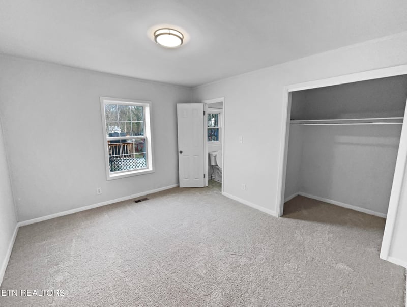 4028 Catalpa Ave, Knoxville, TN 37914
