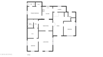 4028 Catalpa Ave, Knoxville, TN 37914