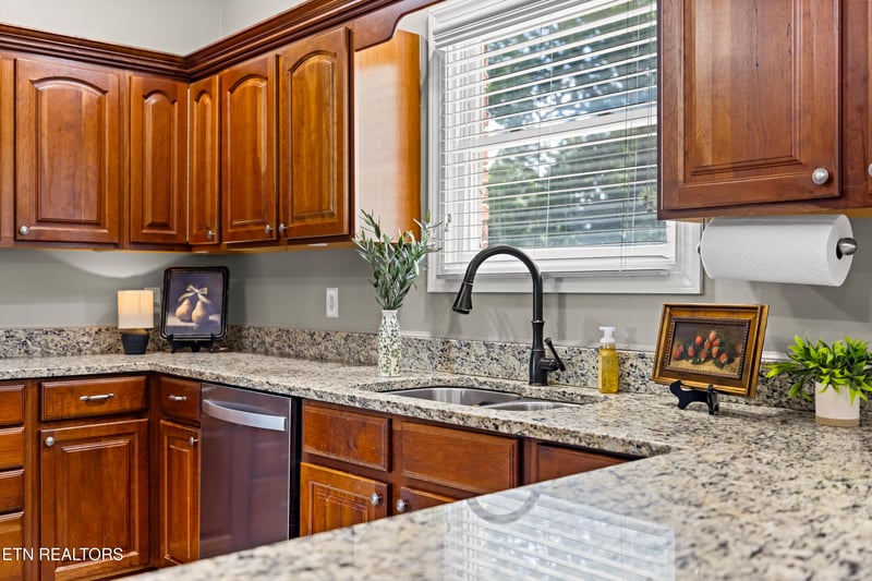 4028 Eagles View Ct, Morristown, TN 37813