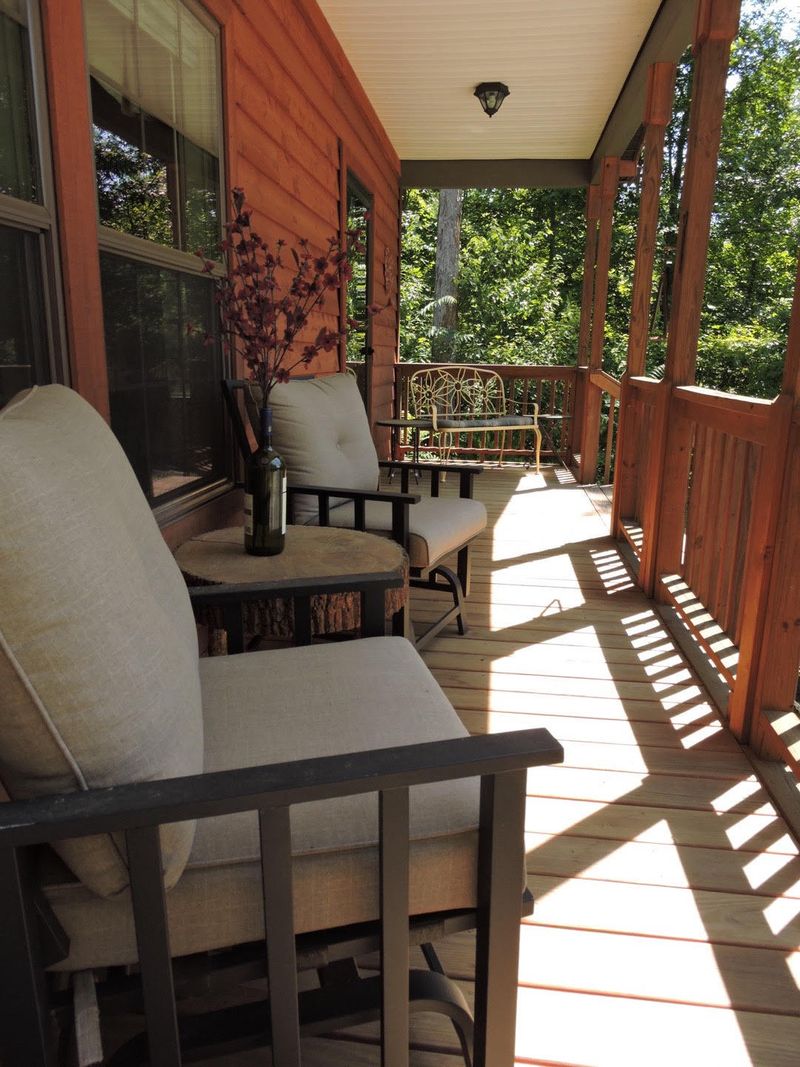 4029 Camp Hollow Rd, Sevierville, TN 37876