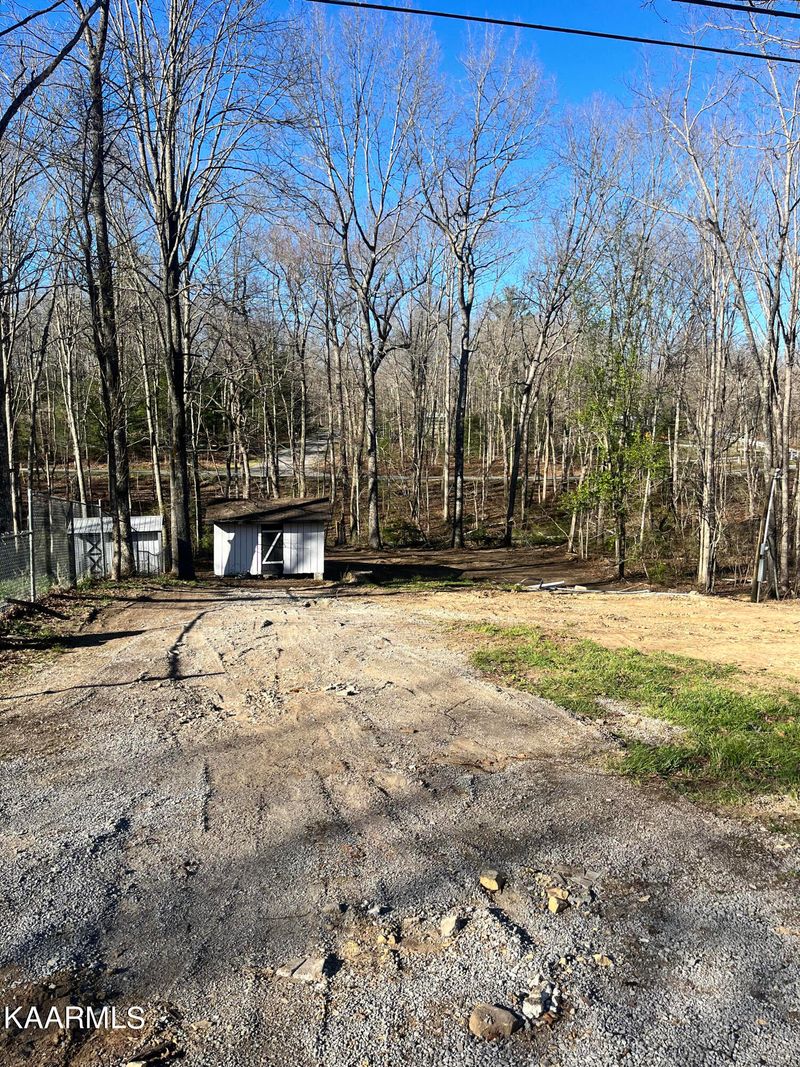 4029 Gua Dr, Crossville, TN 38572