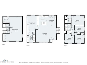 4029 Hiawatha Dr, Knoxville, TN 37919