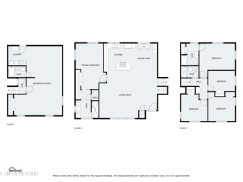 4029 Hiawatha Dr, Knoxville, TN 37919