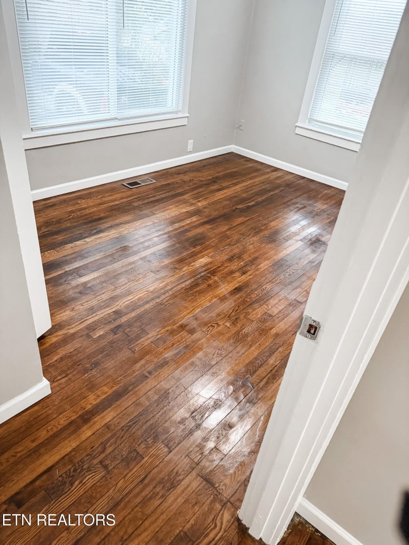4029 Ivy Ave, Knoxville, TN 37914