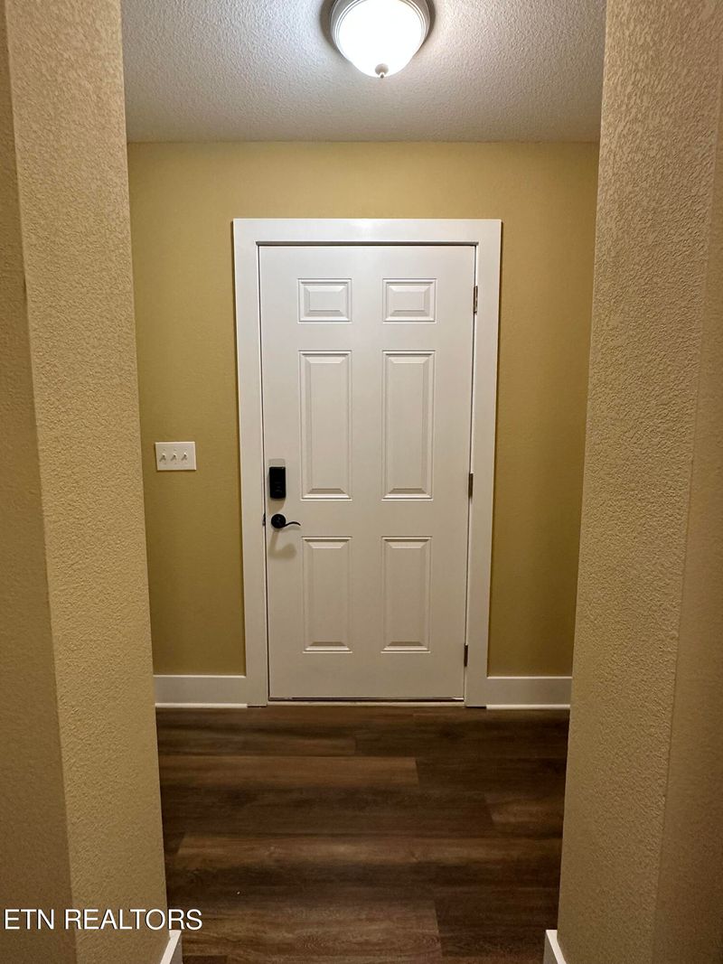 403 Baskins Creek Rd #605, Gatlinburg, TN 37738