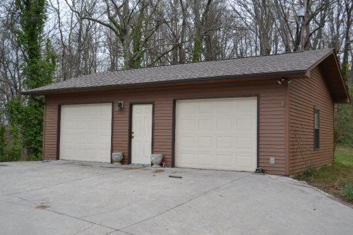 403 Cappy Dr, Knoxville, TN 37920