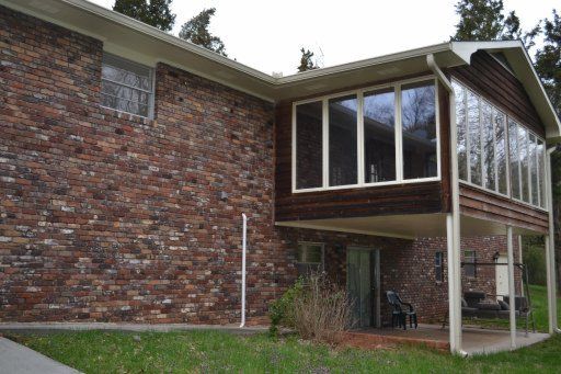 403 Cappy Dr, Knoxville, TN 37920