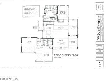 403 Careen Ct, Lenoir City, TN 37772