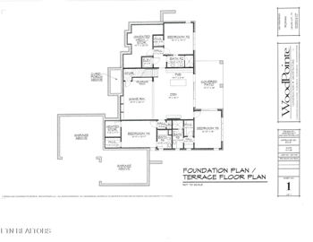 403 Careen Ct, Lenoir City, TN 37772