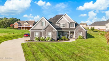 403 Cummings Ct, Morristown, TN 37814
