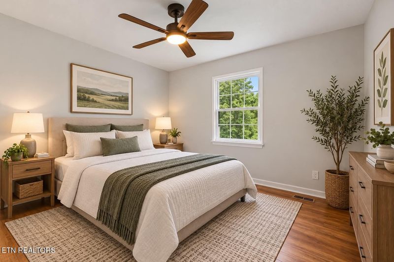 403 Foley Hill Rd, Clinton, TN 37716