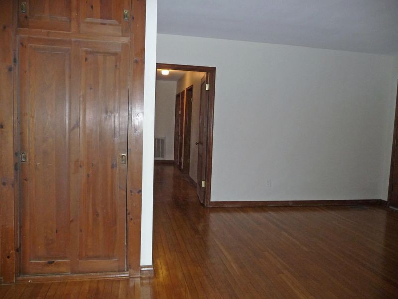 403 Hayworth Dr, Knoxville, TN 37920