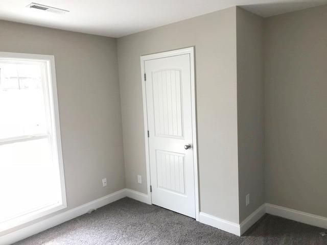 403 Humble Way, Seymour, TN 37865